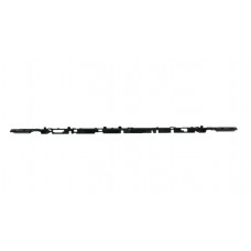 Lenovo Strip Cover 720S Touch Lenovo Strip Cover 720S Touch